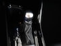 Toyota C-HR / C-HR+ 1.8 Hybrid GR-Sport | JBL | Camera | LM velgen | Stoelverwarming | Cruise Control Adaptief | Leder | Parkeersensoren |