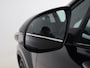 Toyota C-HR / C-HR+ 1.8 Hybrid GR-Sport | JBL | Camera | LM velgen | Stoelverwarming | Cruise Control Adaptief | Leder | Parkeersensoren |