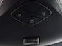 Toyota C-HR / C-HR+ 1.8 Hybrid GR-Sport | JBL | Camera | LM velgen | Stoelverwarming | Cruise Control Adaptief | Leder | Parkeersensoren |