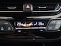 Toyota C-HR / C-HR+ 1.8 Hybrid GR-Sport | JBL | Camera | LM velgen | Stoelverwarming | Cruise Control Adaptief | Leder | Parkeersensoren |