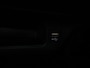 Toyota C-HR / C-HR+ 1.8 Hybrid GR-Sport | JBL | Camera | LM velgen | Stoelverwarming | Cruise Control Adaptief | Leder | Parkeersensoren |
