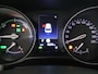 Toyota C-HR / C-HR+ 1.8 Hybrid GR-Sport | JBL | Camera | LM velgen | Stoelverwarming | Cruise Control Adaptief | Leder | Parkeersensoren |