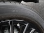 Toyota C-HR / C-HR+ 1.8 Hybrid GR-Sport | JBL | Camera | LM velgen | Stoelverwarming | Cruise Control Adaptief | Leder | Parkeersensoren |