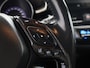 Toyota C-HR / C-HR+ 1.8 Hybrid GR-Sport | JBL | Camera | LM velgen | Stoelverwarming | Cruise Control Adaptief | Leder | Parkeersensoren |