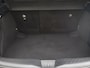 Toyota C-HR / C-HR+ 1.8 Hybrid GR-Sport | JBL | Camera | LM velgen | Stoelverwarming | Cruise Control Adaptief | Leder | Parkeersensoren |