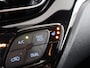 Toyota C-HR / C-HR+ 1.8 Hybrid GR-Sport | JBL | Camera | LM velgen | Stoelverwarming | Cruise Control Adaptief | Leder | Parkeersensoren |