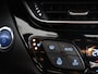 Toyota C-HR / C-HR+ 1.8 Hybrid GR-Sport | JBL | Camera | LM velgen | Stoelverwarming | Cruise Control Adaptief | Leder | Parkeersensoren |