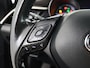 Toyota C-HR / C-HR+ 1.8 Hybrid GR-Sport | JBL | Camera | LM velgen | Stoelverwarming | Cruise Control Adaptief | Leder | Parkeersensoren |