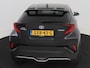 Toyota C-HR / C-HR+ 1.8 Hybrid GR-Sport | JBL | Camera | LM velgen | Stoelverwarming | Cruise Control Adaptief | Leder | Parkeersensoren |