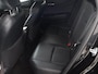Toyota C-HR / C-HR+ 1.8 Hybrid GR-Sport | JBL | Camera | LM velgen | Stoelverwarming | Cruise Control Adaptief | Leder | Parkeersensoren |