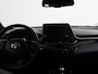 Toyota C-HR / C-HR+ 1.8 Hybrid GR-Sport | JBL | Camera | LM velgen | Stoelverwarming | Cruise Control Adaptief | Leder | Parkeersensoren |