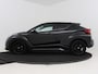 Toyota C-HR / C-HR+ 1.8 Hybrid GR-Sport | JBL | Camera | LM velgen | Stoelverwarming | Cruise Control Adaptief | Leder | Parkeersensoren |