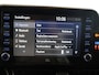 Toyota C-HR / C-HR+ 1.8 Hybrid GR-Sport | JBL | Camera | LM velgen | Stoelverwarming | Cruise Control Adaptief | Leder | Parkeersensoren |
