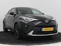 Toyota C-HR / C-HR+ 1.8 Hybrid GR-Sport | JBL | Camera | LM velgen | Stoelverwarming | Cruise Control Adaptief | Leder | Parkeersensoren |