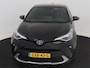 Toyota C-HR / C-HR+ 1.8 Hybrid GR-Sport | JBL | Camera | LM velgen | Stoelverwarming | Cruise Control Adaptief | Leder | Parkeersensoren |