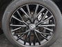 Toyota C-HR / C-HR+ 1.8 Hybrid GR-Sport | JBL | Camera | LM velgen | Stoelverwarming | Cruise Control Adaptief | Leder | Parkeersensoren |