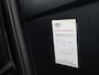 Toyota C-HR / C-HR+ 1.8 Hybrid GR-Sport | JBL | Camera | LM velgen | Stoelverwarming | Cruise Control Adaptief | Leder | Parkeersensoren |