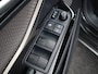 Toyota C-HR / C-HR+ 1.8 Hybrid GR-Sport | JBL | Camera | LM velgen | Stoelverwarming | Cruise Control Adaptief | Leder | Parkeersensoren |