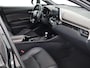 Toyota C-HR / C-HR+ 1.8 Hybrid GR-Sport | JBL | Camera | LM velgen | Stoelverwarming | Cruise Control Adaptief | Leder | Parkeersensoren |