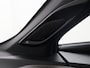 Toyota C-HR / C-HR+ 1.8 Hybrid GR-Sport | JBL | Camera | LM velgen | Stoelverwarming | Cruise Control Adaptief | Leder | Parkeersensoren |