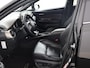 Toyota C-HR / C-HR+ 1.8 Hybrid GR-Sport | JBL | Camera | LM velgen | Stoelverwarming | Cruise Control Adaptief | Leder | Parkeersensoren |