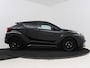 Toyota C-HR / C-HR+ 1.8 Hybrid GR-Sport | JBL | Camera | LM velgen | Stoelverwarming | Cruise Control Adaptief | Leder | Parkeersensoren |