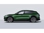Porsche Cayenne Electric S