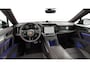 Porsche Cayenne Electric S