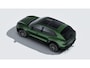 Porsche Cayenne Electric S