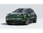 Porsche Cayenne Electric S