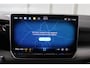 Volkswagen Golf 1.5 TSI Life Edition Apple Carplay | Climate Control | Parkeercamera | 4-seizoenenbanden