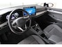 Volkswagen Golf 1.5 TSI Life Edition Apple Carplay | Climate Control | Parkeercamera | 4-seizoenenbanden