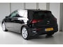 Volkswagen Golf 1.5 TSI Life Edition Apple Carplay | Climate Control | Parkeercamera | 4-seizoenenbanden