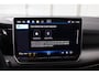 Volkswagen Golf 1.5 TSI Life Edition Apple Carplay | Climate Control | Parkeercamera | 4-seizoenenbanden