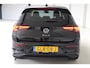 Volkswagen Golf 1.5 TSI Life Edition Apple Carplay | Climate Control | Parkeercamera | 4-seizoenenbanden
