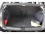 Volkswagen Golf 1.5 TSI Life Edition Apple Carplay | Climate Control | Parkeercamera | 4-seizoenenbanden