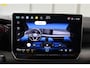 Volkswagen Golf 1.5 TSI Life Edition Apple Carplay | Climate Control | Parkeercamera | 4-seizoenenbanden