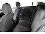 Volkswagen Golf 1.5 TSI Life Edition Apple Carplay | Climate Control | Parkeercamera | 4-seizoenenbanden