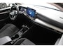 Volkswagen Golf 1.5 TSI Life Edition Apple Carplay | Climate Control | Parkeercamera | 4-seizoenenbanden