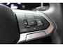 Volkswagen Golf 1.5 TSI Life Edition Apple Carplay | Climate Control | Parkeercamera | 4-seizoenenbanden