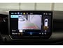 Volkswagen Golf 1.5 TSI Life Edition Apple Carplay | Climate Control | Parkeercamera | 4-seizoenenbanden