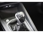 Volkswagen Golf 1.5 TSI Life Edition Apple Carplay | Climate Control | Parkeercamera | 4-seizoenenbanden