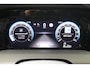 Volkswagen Golf 1.5 TSI Life Edition Apple Carplay | Climate Control | Parkeercamera | 4-seizoenenbanden
