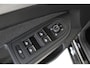 Volkswagen Golf 1.5 TSI Life Edition Apple Carplay | Climate Control | Parkeercamera | 4-seizoenenbanden