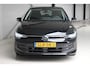 Volkswagen Golf 1.5 TSI Life Edition Apple Carplay | Climate Control | Parkeercamera | 4-seizoenenbanden