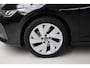 Volkswagen Golf 1.5 TSI Life Edition Apple Carplay | Climate Control | Parkeercamera | 4-seizoenenbanden