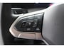 Volkswagen Golf 1.5 TSI Life Edition Apple Carplay | Climate Control | Parkeercamera | 4-seizoenenbanden