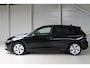 Volkswagen Golf 1.5 TSI Life Edition Apple Carplay | Climate Control | Parkeercamera | 4-seizoenenbanden