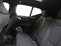 Volvo EX40 Extend. Ultra 82kWh | 360 camera | Stoelgeheugen |