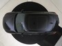 Volvo EX40 Extend. Ultra 82kWh | 360 camera | Stoelgeheugen |